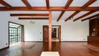 Foto 4 de Casa com 3 Quartos para venda ou aluguel, 273m² em Jardim Marajoara, São Paulo