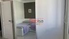 Foto 34 de Apartamento com 3 Quartos à venda, 128m² em Praia do Forte, Cabo Frio