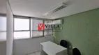 Foto 16 de Sala Comercial para alugar, 300m² em São Bento, Belo Horizonte