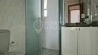 Foto 13 de Apartamento com 3 Quartos à venda, 67m² em Ipiranga, São Paulo