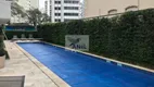 Foto 7 de Apartamento com 4 Quartos para venda ou aluguel, 265m² em Paraíso, São Paulo