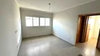 Foto 26 de Apartamento com 2 Quartos à venda, 59m² em Centro, Boituva