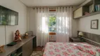 Foto 19 de Apartamento com 2 Quartos à venda, 96m² em Jardim Botânico, Porto Alegre