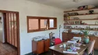 Foto 33 de Casa com 5 Quartos à venda, 580m² em Alphaville Residencial 9, Santana de Parnaíba