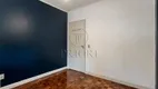 Foto 5 de Apartamento com 2 Quartos à venda, 105m² em Auxiliadora, Porto Alegre