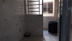 Foto 4 de Apartamento com 1 Quarto à venda, 43m² em Centro, Santa Maria