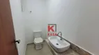 Foto 20 de Casa com 3 Quartos à venda, 160m² em Estuario, Santos