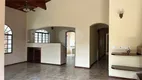 Foto 9 de Fazenda/Sítio com 4 Quartos à venda, 389m² em Jardim Estancia Brasil, Atibaia