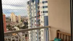 Foto 3 de Apartamento com 3 Quartos à venda, 67m² em Vila Esperança, São Paulo