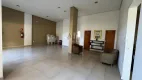 Foto 21 de Apartamento com 3 Quartos à venda, 110m² em Vila das Jabuticabeiras, Taubaté