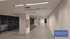 Foto 21 de Ponto Comercial para alugar, 701m² em Paraíso, São Paulo