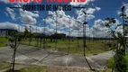 Foto 5 de Lote/Terreno à venda, 297m² em Centro, Camaçari