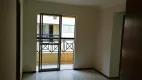 Foto 10 de Apartamento com 2 Quartos à venda, 50m² em Itapuã, Salvador