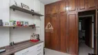 Foto 6 de Apartamento com 3 Quartos à venda, 90m² em Leblon, Rio de Janeiro