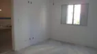 Foto 19 de Sobrado com 3 Quartos à venda, 260m² em Saúde, São Paulo