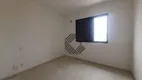 Foto 13 de Apartamento com 3 Quartos à venda, 86m² em Santa Terezinha, Sorocaba