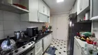 Foto 30 de Apartamento com 4 Quartos para alugar, 111m² em Bela Aliança, São Paulo