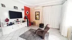 Foto 2 de Casa com 3 Quartos à venda, 113m² em Iririú, Joinville