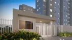 Foto 5 de Apartamento com 2 Quartos à venda, 32m² em Vila Andrade, São Paulo
