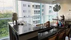 Foto 4 de Apartamento com 4 Quartos à venda, 116m² em Patamares, Salvador