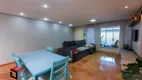 Foto 2 de Sobrado com 3 Quartos para alugar, 220m² em Rudge Ramos, São Bernardo do Campo