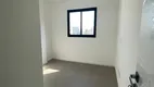 Foto 10 de Apartamento com 3 Quartos à venda, 77m² em Jardim Camburi, Vitória