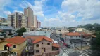 Foto 13 de Imóvel Comercial à venda, 745m² em Vila Valparaiso, Santo André