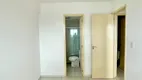 Foto 10 de Apartamento com 1 Quarto à venda, 56m² em Mauricio de Nassau, Caruaru