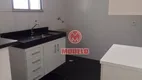 Foto 7 de Apartamento com 2 Quartos à venda, 47m² em Pompéia, Piracicaba