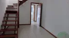 Foto 3 de Apartamento com 2 Quartos à venda, 197m² em Itaguá, Ubatuba