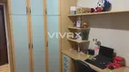 Foto 8 de Cobertura com 4 Quartos à venda, 190m² em Méier, Rio de Janeiro