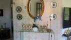 Foto 6 de Casa de Condomínio com 2 Quartos à venda, 80m² em Barra Nova, Marechal Deodoro