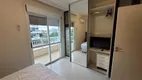 Foto 19 de Apartamento com 3 Quartos para alugar, 112m² em Jurerê Internacional, Florianópolis