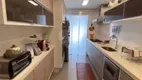 Foto 29 de Apartamento com 2 Quartos à venda, 173m² em Centro, São Bernardo do Campo