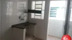 Foto 9 de Apartamento com 2 Quartos para alugar, 50m² em Belém, São Paulo