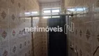 Foto 17 de Apartamento com 3 Quartos à venda, 105m² em Coração Eucarístico, Belo Horizonte