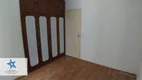Foto 6 de Apartamento com 3 Quartos à venda, 75m² em Moema, São Paulo
