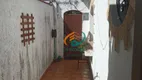 Foto 13 de Casa com 3 Quartos à venda, 101m² em Vila Rosalia, Guarulhos