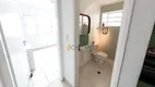 Foto 12 de Casa com 3 Quartos à venda, 217m² em Jardim Bela Vista, Santo André