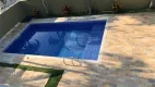 Foto 29 de Casa de Condomínio com 4 Quartos à venda, 333m² em Jardim Santa Rita, Indaiatuba