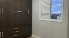 Foto 19 de Apartamento com 3 Quartos à venda, 89m² em Parque Industrial, São José dos Campos