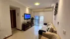 Foto 2 de Apartamento com 2 Quartos à venda, 68m² em Méier, Rio de Janeiro