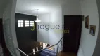 Foto 15 de Sobrado com 4 Quartos para venda ou aluguel, 400m² em Chácara Meyer, São Paulo