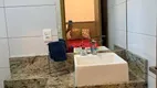 Foto 14 de Apartamento com 1 Quarto à venda, 55m² em Aparecida, Santos