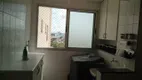 Foto 2 de Apartamento com 3 Quartos à venda, 78m² em Jardim Paulista, São José dos Campos
