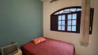 Foto 12 de Casa com 3 Quartos à venda, 81m² em Vila Muriqui, Mangaratiba