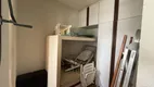 Foto 18 de Apartamento com 3 Quartos à venda, 230m² em Morro do Maluf, Guarujá