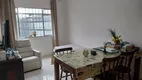 Foto 2 de Apartamento com 1 Quarto à venda, 50m² em Liberdade, São Paulo