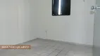 Foto 21 de Apartamento com 2 Quartos à venda, 43m² em Água Fria, João Pessoa