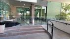 Foto 10 de Sala Comercial à venda, 56m² em Mirandópolis, São Paulo